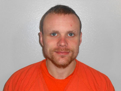Thomas J. Hostettor
